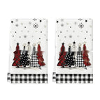 03Christmas / 40x60cm1pcs