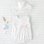 style 7 / 3M