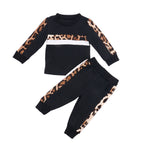 Black / 12M