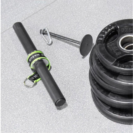 Fitness Jack Forearm Strength Training Device