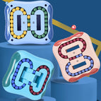 3PCset