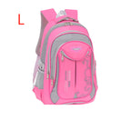 Pink / L