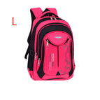 Rose Red / L