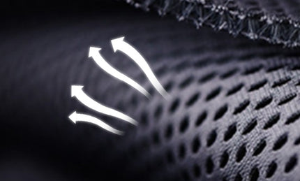 Baby Carrying Out Simple Newborn Baby Before Holding