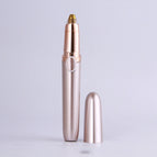 Gold / A