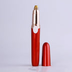 Red / A