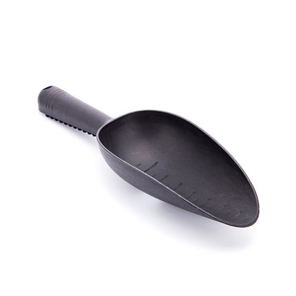 Fleshy Plastic Soil Shovel Garden Tools Thickened Plastic Shovel