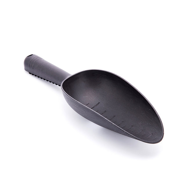 Fleshy Plastic Soil Shovel Garden Tools Thickened Plastic Shovel