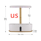 bamboo / US