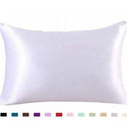 White / 51x76cm