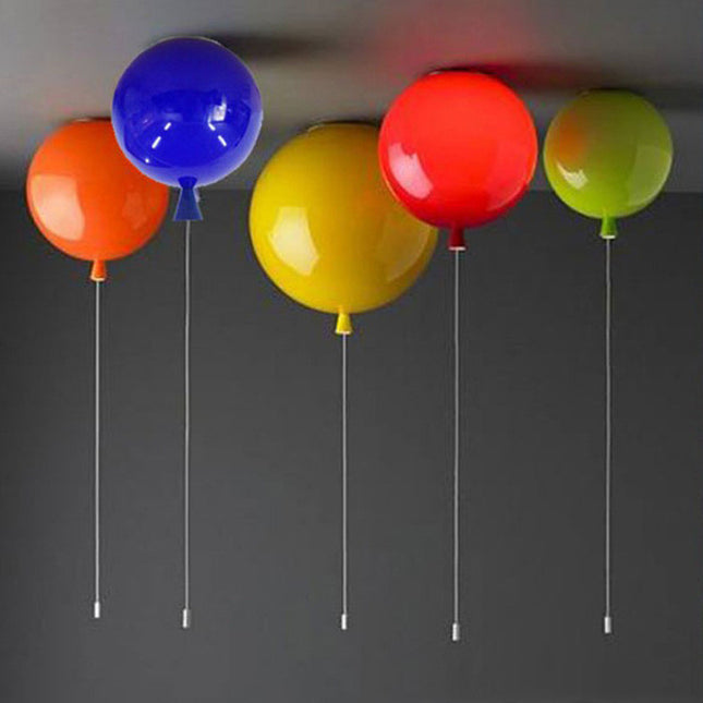 Decorative Ceiling Lights For Bedroom Lights