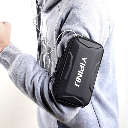 Fashion Outdoor Multifunctional Mobile Phone Bag
