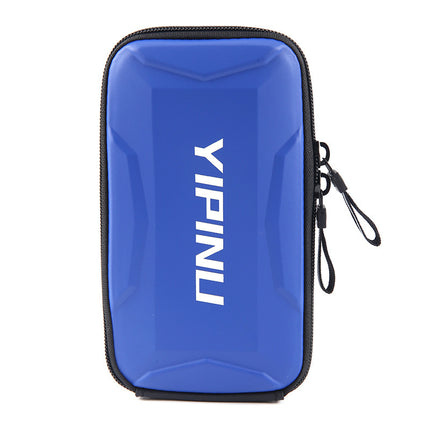 Fashion Outdoor Multifunctional Mobile Phone Bag