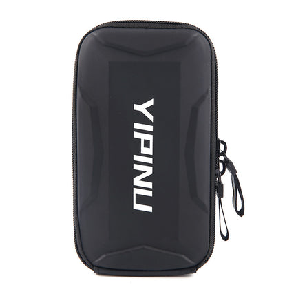 Fashion Outdoor Multifunctional Mobile Phone Bag