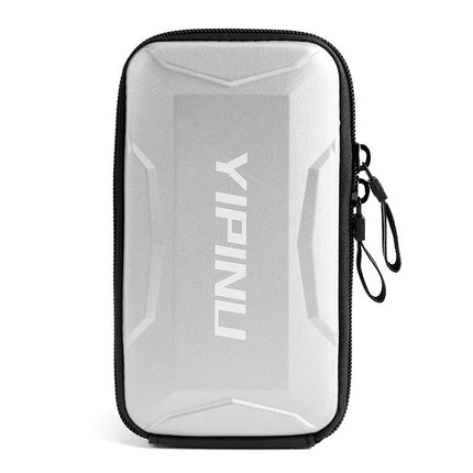 Fashion Outdoor Multifunctional Mobile Phone Bag