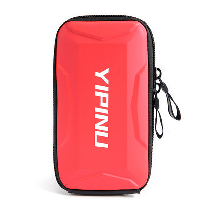 Fashion Outdoor Multifunctional Mobile Phone Bag