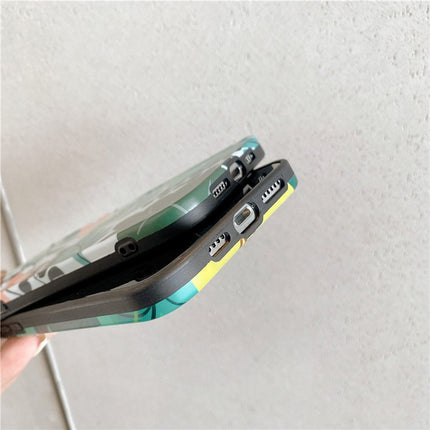 Compatible with Apple, Compatible with Apple , Phone Case For iPhone 12 11 Pro Max 7 8 Plus X