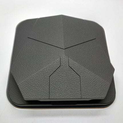 Car Phone Holder Shade Dashboard Mobile Phone Holder Tablet Navigator Holder