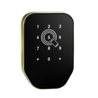 Green ancient / Password