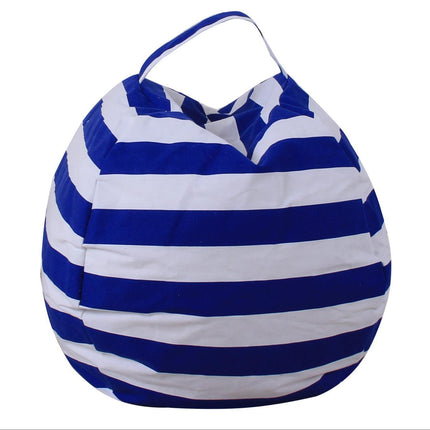 Children's Lazy Sofa Bean Bag