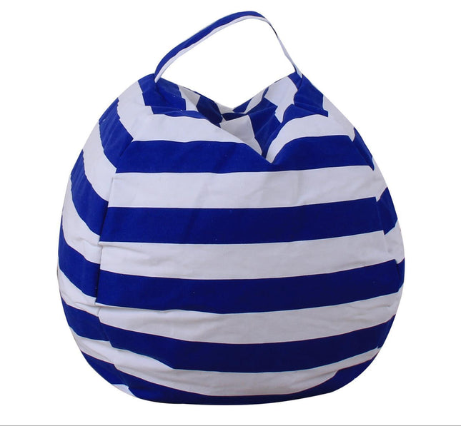 Children's Lazy Sofa Bean Bag