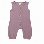 Purple / 6M