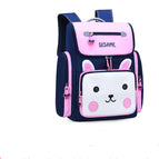 Pink / large