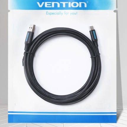 Vention USB Type C Cable For Samsung S20