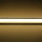 Warm light / 7W 42cm