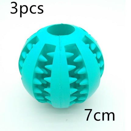 7b68f8aa4b2abef8992b3acfd19575d8