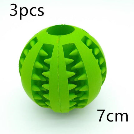 327f1e6c1688dabbc44486aef052f21e