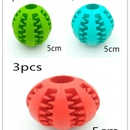 c51a50c0a4ec0709676443265b92d39a