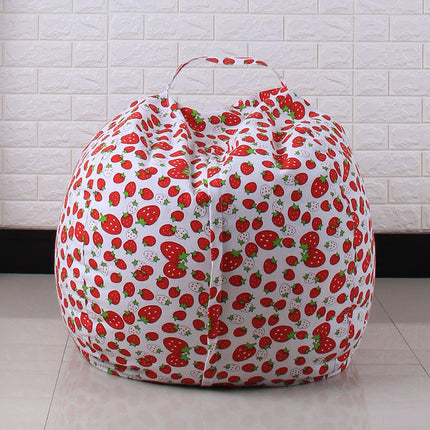 Children's Lazy Sofa Bean Bag