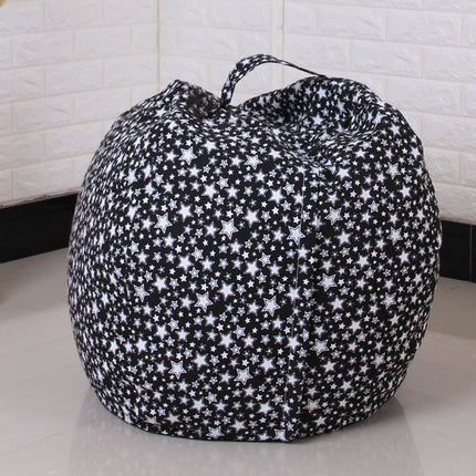Children's Lazy Sofa Bean Bag