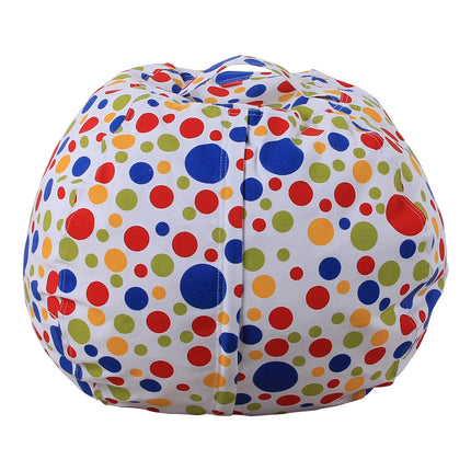 Children's Lazy Sofa Bean Bag