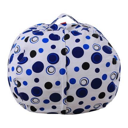 Children's Lazy Sofa Bean Bag