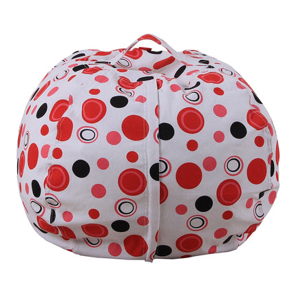 Children's Lazy Sofa Bean Bag