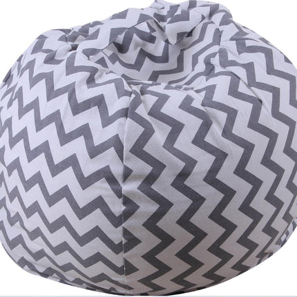 Children's Lazy Sofa Bean Bag