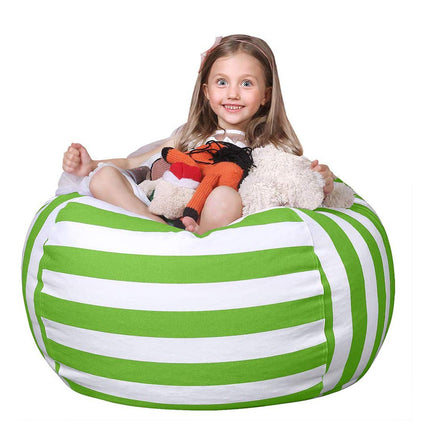Children's Lazy Sofa Bean Bag