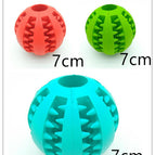 3colors set / 7cm