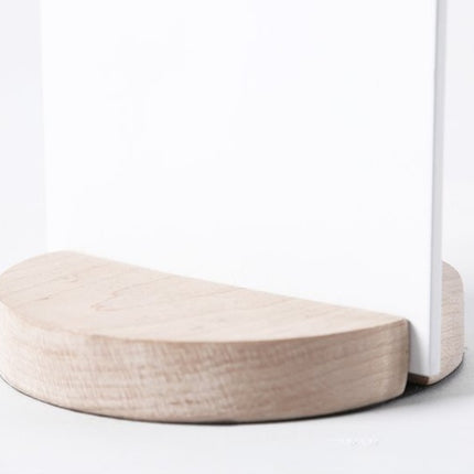 A few Clocks, Wrought Iron Wooden Base Clocks, Soft Decoration Supplies For Home Model Rooms