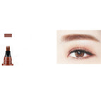 Red brown