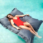 140cm 180cm / Dark Grey