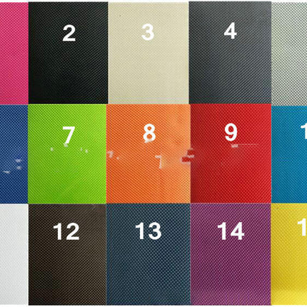 Dark Grey Floating Bean Bag Chair,Cover Only Extra Large Giant Pool Side Beanbag On The Water