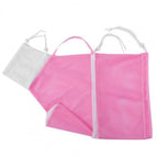 Pink / The third generation