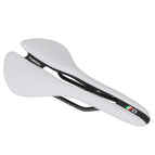 White / 143mm wide