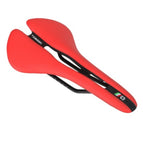 Red / 143mm wide