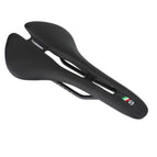 Black / 143mm wide
