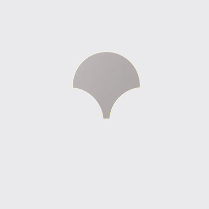 66509715cb58abd4f5e22a4b73a12fde