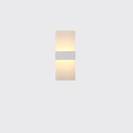 638fcac475b6cd906f3fff4e137c9d1f